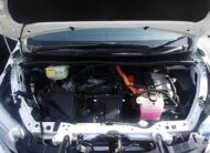 TOYOTA NOAH SI WXB 2020