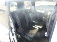 TOYOTA NOAH SI WXB 2020