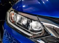HONDA GRACE EX 2018