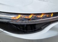 TOYOTA COROLLA CROSS Z 2021