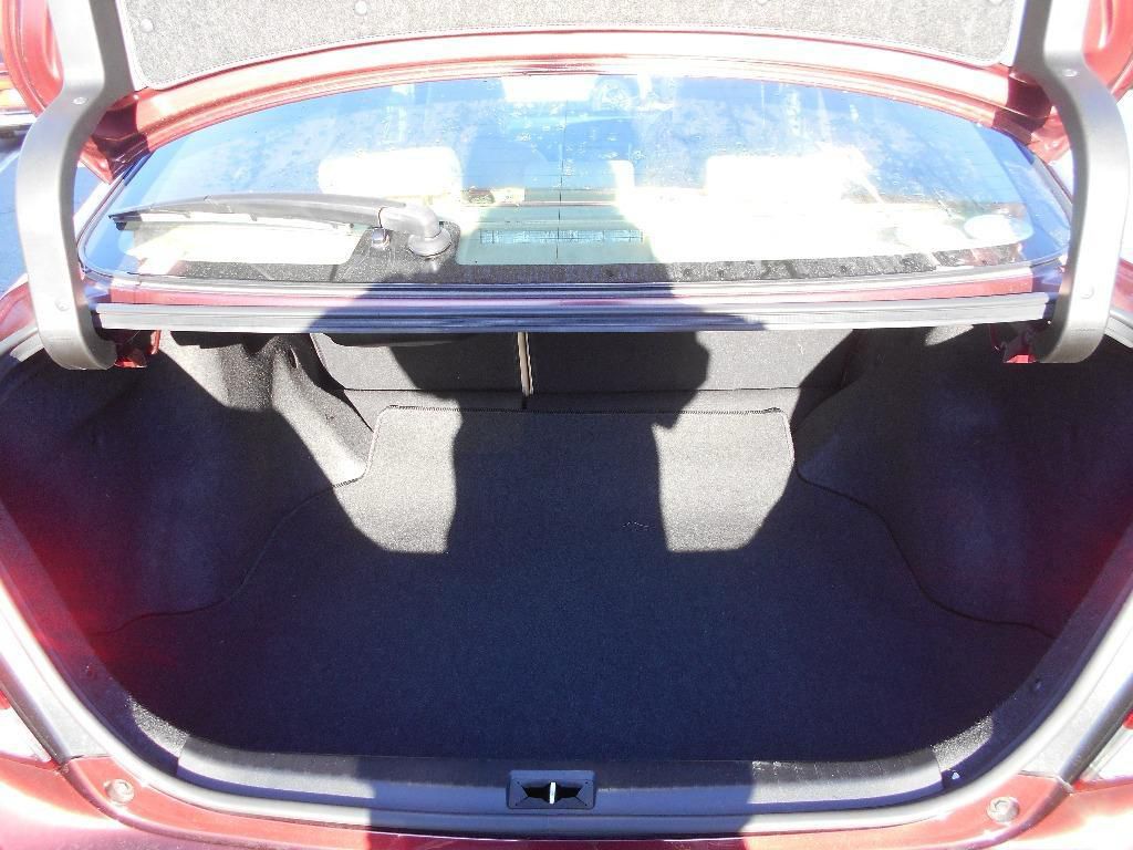 TOYOTA ALLION G PLUS 2019