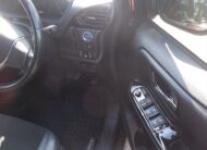 TOYOTA NOAH SI WXB 2019 MICA BLUE