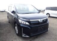 TOYOTA VOXY 2019 MICA