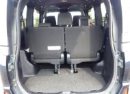 TOYOTA VOXY 2019 MICA