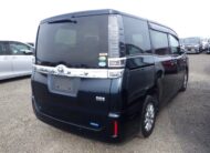 TOYOTA VOXY 2019 MICA