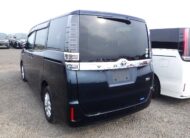 TOYOTA VOXY 2019 MICA
