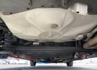 TOYOTA AQUA S 2020 WHITE