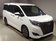 TOYOTA ESQUIRE GI PREMIUM 2020 HYBRID
