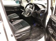 TOYOTA ESQUIRE GI PREMIUM 2020 HYBRID