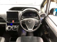 TOYOTA ESQUIRE GI PREMIUM 2020 HYBRID
