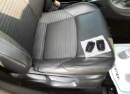 TOYOTA COROLLA WXB 2020 PEARL