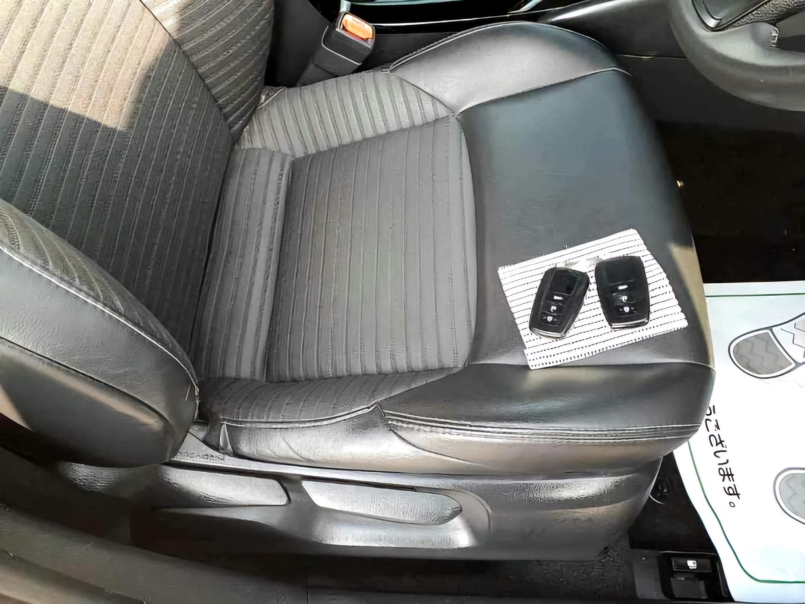 TOYOTA COROLLA WXB 2020 PEARL