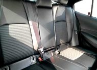 TOYOTA COROLLA WXB 2020 PEARL