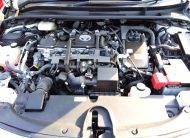 TOYOTA COROLLA WXB HYBRID 2020 PEARL