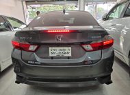HONDA GRACE EX 2020 GREY