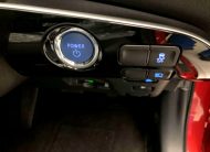 TOYOTA PRIUS S TOURING SELECTION 2020 RED