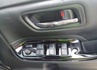 TOYOTA ESQUIRE GI 2021 MICA BLUE HYBRID