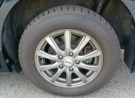 TOYOTA ESQUIRE GI 2021 MICA BLUE HYBRID