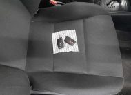 TOYOTA AXIO HYBRID 2020 EX WHITE