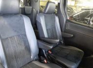 TOYOTA ESQUIRE GI PREMIUM 2020 PEARL
