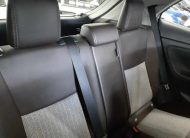 TOYOTA YARIS CROSS 2021 Z PEARL