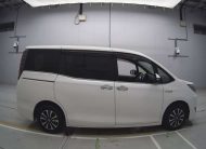 TOYOTA ESQUIRE GI PREMIUM 2020 PEARL