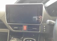 TOYOTA ESQUIRE GI PREMIUM 2020 PEARL