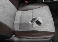 TOYOTA YARIS CROSS 2021 Z PEARL