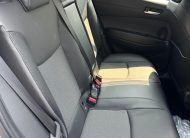 TOYOTA COROLLA CROSS Z HYBRID 2023 MODEL PEARL COLOR