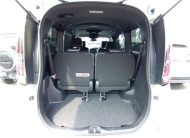 TOYOTA ESQUIRE GI PREMIUM HYBRID 2020 MODEL PEARL COLOR
