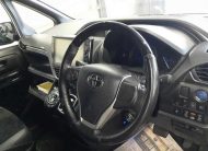 TOYOTA ESQUIRE GI PREMIUM HYBRID 2020 MODEL PEARL COLOR