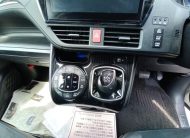 TOYOTA ESQUIRE GI PREMIUM HYBRID 2020 MODEL PEARL COLOR