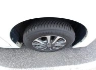 TOYOTA ESQUIRE GI PREMIUM HYBRID 2020 MODEL PEARL COLOR
