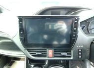 TOYOTA ESQUIRE GI PREMIUM HYBRID 2020 MODEL PEARL COLOR