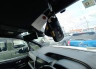TOYOTA ESQUIRE GI PREMIUM HYBRID 2020 MODEL PEARL COLOR