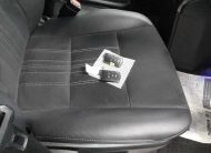 TOYOTA ESQUIRE GI PREMIUM HYBRID 2020 MODEL PEARL COLOR