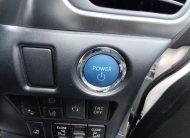 TOYOTA ESQUIRE GI PREMIUM HYBRID 2020 MODEL PEARL COLOR