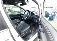 TOYOTA ESQUIRE GI PREMIUM HYBRID 2020 MODEL PEARL COLOR