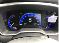 TOYOTA COROLLA CROSS Z 2021 MODEL PEARL COLOR