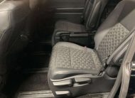 TOYOTA VOXY S-Z,2022 MODEL,BLACK COLOR