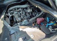 TOYOTA HIACE SUPER GL,DARK PRIME PACKAGE,2O22 MODEL SPARKING BLACK