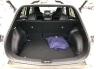 TOYOTA COROLLA CROSS Z 2021 MODEL PEARL COLOR