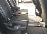 TOYOTA NOAH WXB 2021 MODEL PEARL COLOR