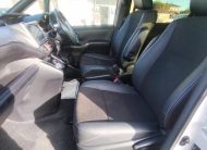 TOYOTA NOAH WXB 2021 MODEL PEARL COLOR