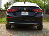 HONDA INSIGHT LX HYBRID 2020 MODEL BLACK COLOR
