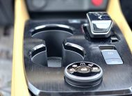 NISSAN X-TRAIL GE-4ORCE HYBRID 2023 MODEL GOLD COLOR