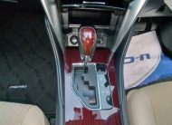 TOYOTA PREMIO F-EX RED WINE COLOR 2020 MODEL