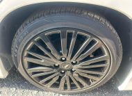 TOYOTA NOAH S-Z HYBRID 2022 MODEL PEARL DUAL TONE