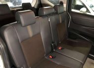 TOYOTA SIENTA HYBRIDE G CUERO PACKAGE 2020 MODEL PEARL COLOR
