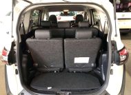 TOYOTA SIENTA HYBRIDE G CUERO PACKAGE 2020 MODEL PEARL COLOR